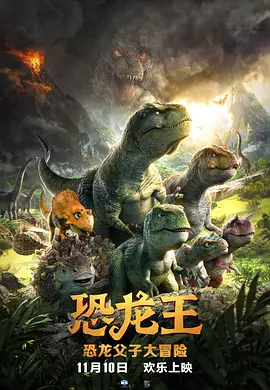 精品福利一区二区三区免费视频